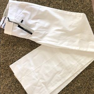 Express Editor Pants